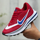 Nike Zoom Nizon 4