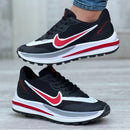 Nike Zoom Nizon 4