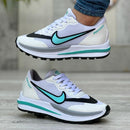 Nike Zoom Nizon 4