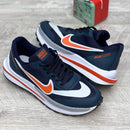 Nike Zoom Nizon 4