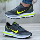 Nike Zoom Nizon 4