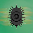 Cepillo Secador Lemman One Step Avocado