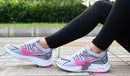 Nike Zoom Llavero