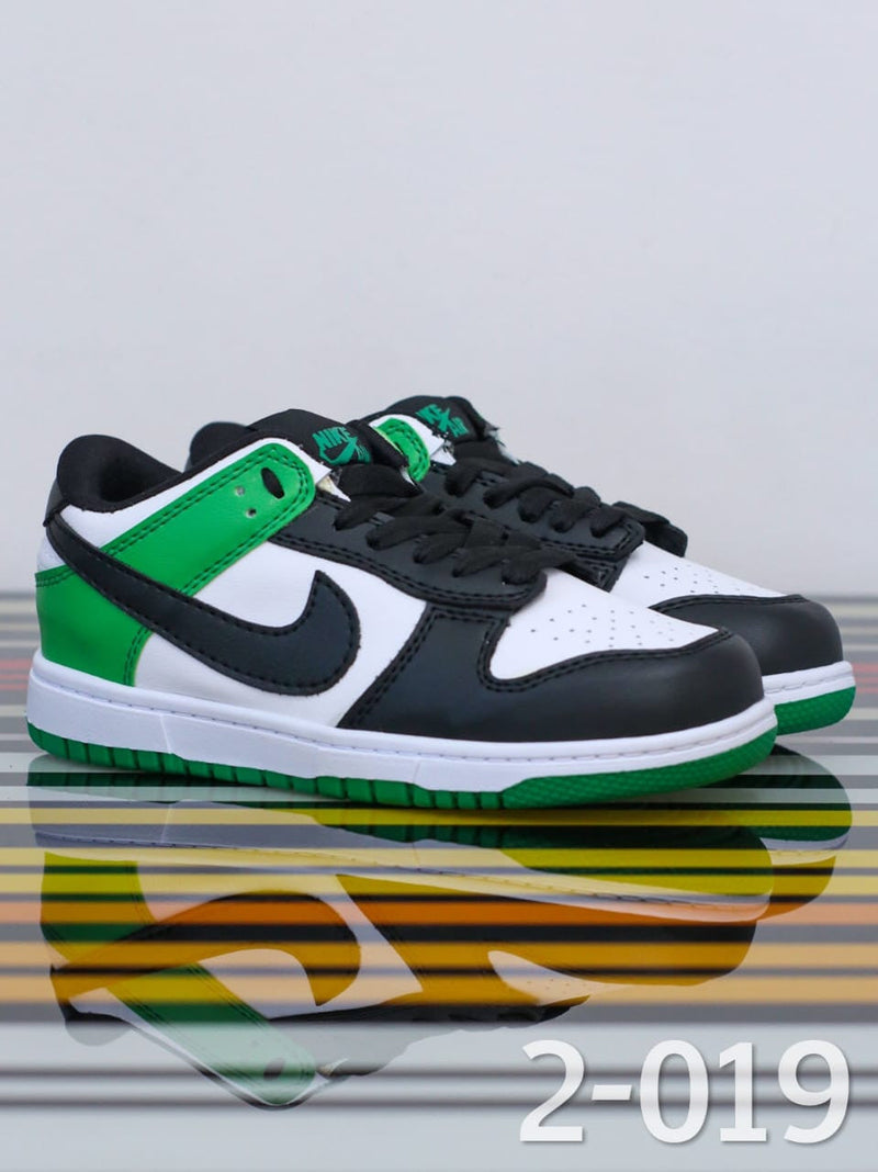 Nike dunk