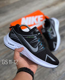 Nike Run Swift 3