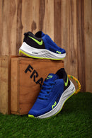 Nike Air Run 3