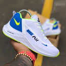 Nike Air Run 3 - Blanco