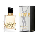 Yves Saint Laurent LIBRE 100ml