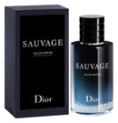 Combo 3 Perfumes Paco Rabanne ONE MILLION, Dior SAUVAGE e Paco Rabanne INVICTUS 100ml