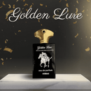 [COMPRAR 1 OBTENER 2] Golden Lure™ Perfume con Feromonas