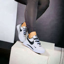Tenis Deportivo Force One Doble Nike