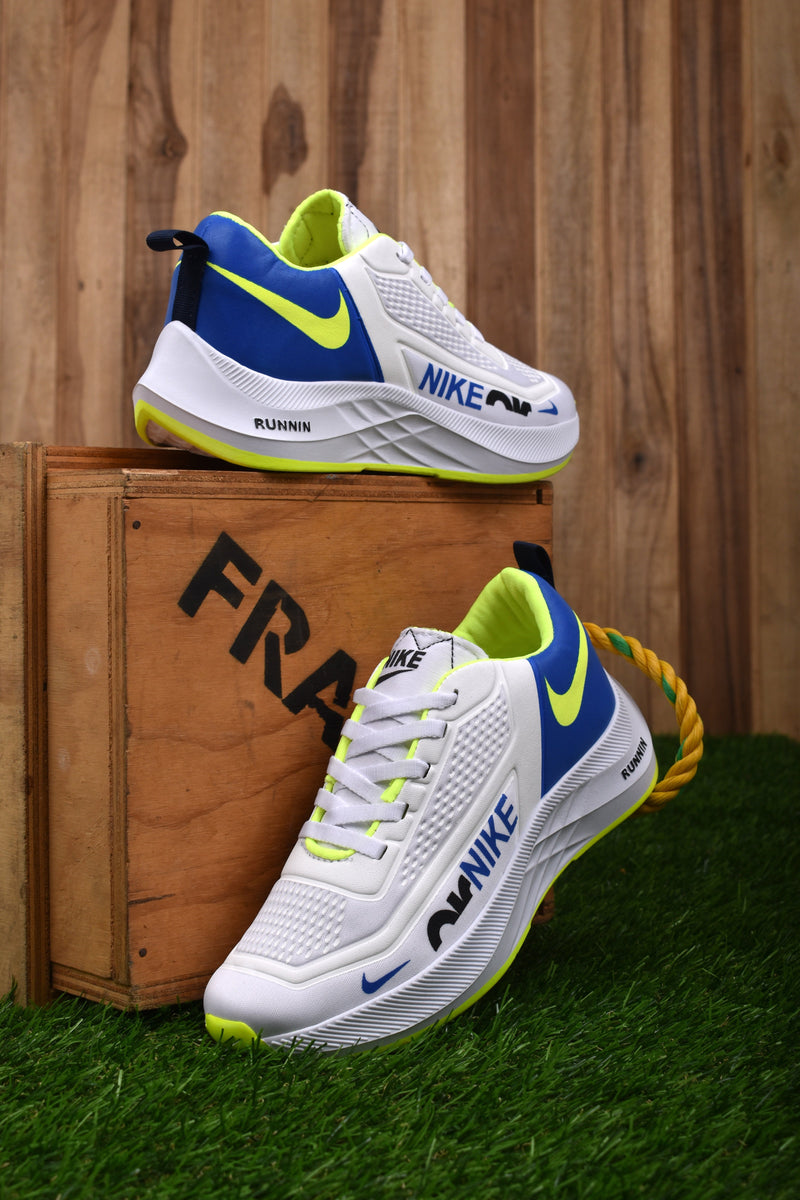 Nike Air Run 3