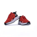 Nike Air Run 3