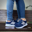 Tenis Adidas zx Unisex