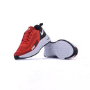Nike Air Run 3