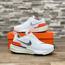 Tenis nike zoom - x invencible