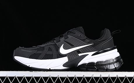Nike runtek 3