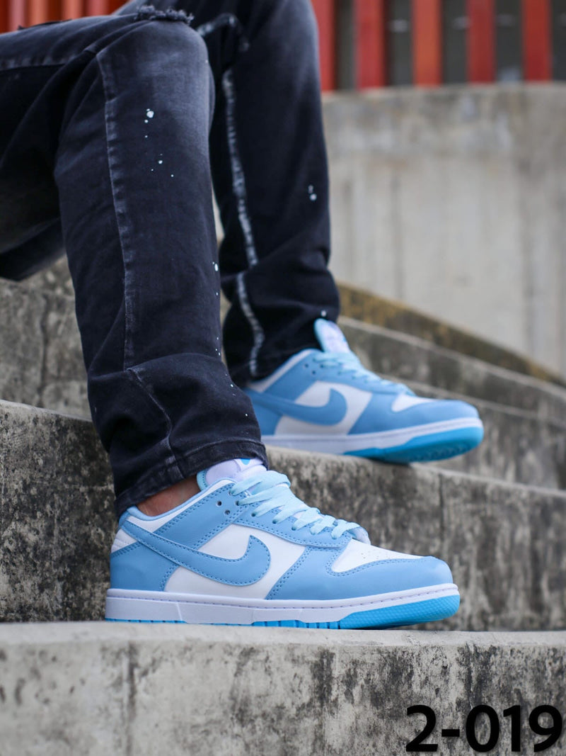 Nike dunk