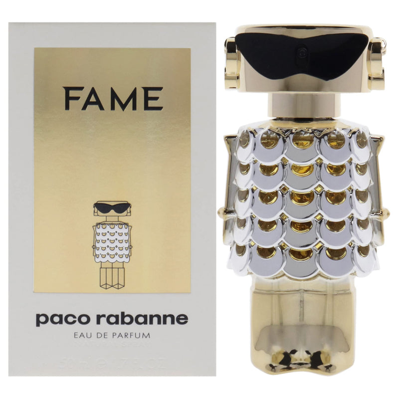 Paco Rabanne FAME 100ML