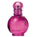 Fantasy Britney Spears - Perfume Femenino - Eau de Parfum - 100ml