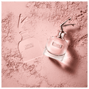 Jean Paul Gaultier SCANDAL 100ml
