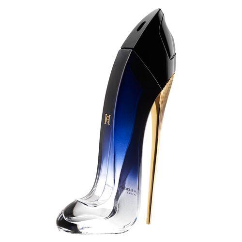 Good Girl Légère de Carolina Herrera - Perfume Femenino - Eau de Parfum - 100ml
