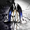 Carolina Herrera GOOD GIRL 100ml