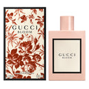 Gucci BLOOM 100ml