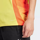 [MODELO] Camiseta Oficial Selección de Colombia 24/25 (Envío Gratis) (cópia)