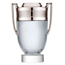 Invictus Paco Rabanne - Perfume Masculino - Agua de Tocador - 100ml