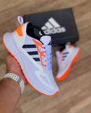 Adidas Rufalcon 3