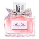 Miss Dior Dior - Perfume Femenino - EDP - 100ml