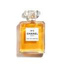 Perfume Chanel Nº 5 Femenino