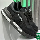 Tenis Lacoste Localsport🐊 | ¡Nueva Tendencia!