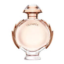 Perfume Olympéa Paco Rabanne Eau de Parfum para Mujer.
