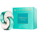 Bvlgari OMNIA PARAIBA 100ML