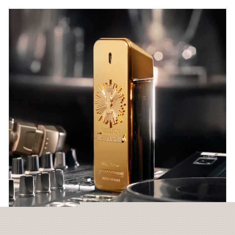 Paco Rabanne ONE MILLION 100ml