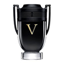 Invictus Victory de Paco Rabanne - Perfume Masculino EDP - 100 ml