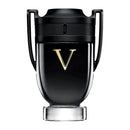Invictus Victory Paco Rabanne - Perfume Masculino - Eau de Parfum