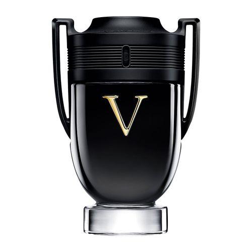 Invictus Victory de Paco Rabanne - Perfume Masculino EDP - 100 ml