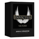 Invictus Victory de Paco Rabanne - Perfume Masculino EDP - 100 ml
