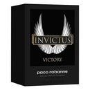 Invictus Victory Paco Rabanne - Perfume Masculino - Eau de Parfum
