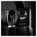 Invictus Victory Paco Rabanne - Perfume Masculino - Eau de Parfum
