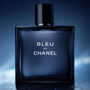 KIT 3 Perfumes Importados - Sauvage Dior | Bleu de Chanel| 1 Million + Regallo Exclusivo