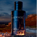 KIT 3 Perfumes Importados - Sauvage Dior | Bleu de Chanel| 1 Million + Regallo Exclusivo