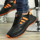 Adidas Rufalcon 3