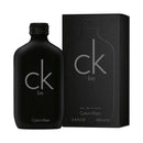 Perfume CK Be Unissex (100ml)