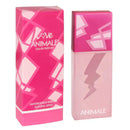 Love Animale - Perfume Femenino - 100ml