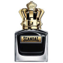 Scandal Pour Homme - Jean Paul Gaultier - Perfume Masculino - Eau de Parfum - 100ml.