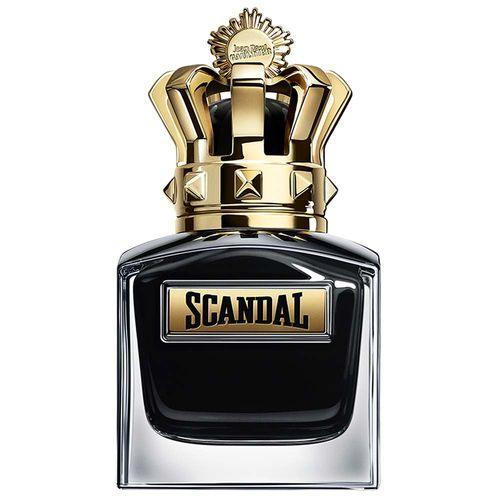 Scandal Pour Homme - Jean Paul Gaultier - Perfume Masculino - Eau de Parfum - 100ml.
